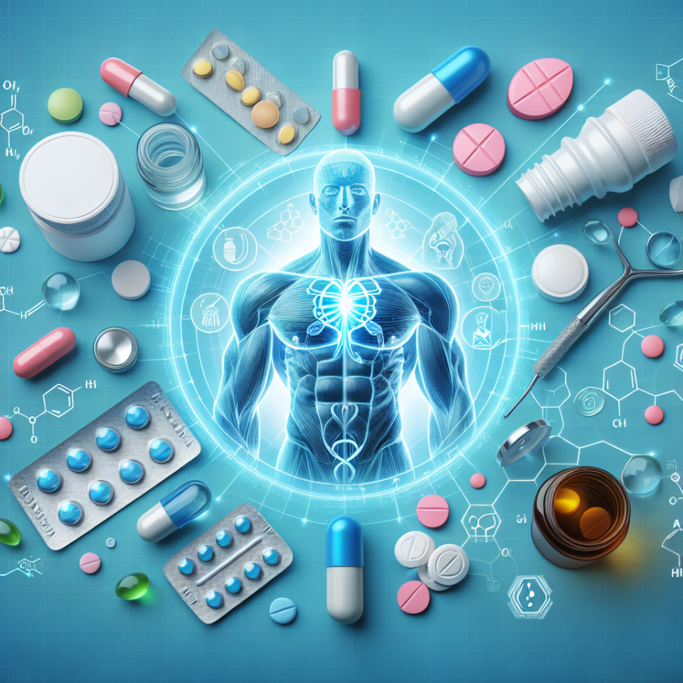 Anastrozole ou Letrozole : que choisir pour le contrôle des œstrogènes