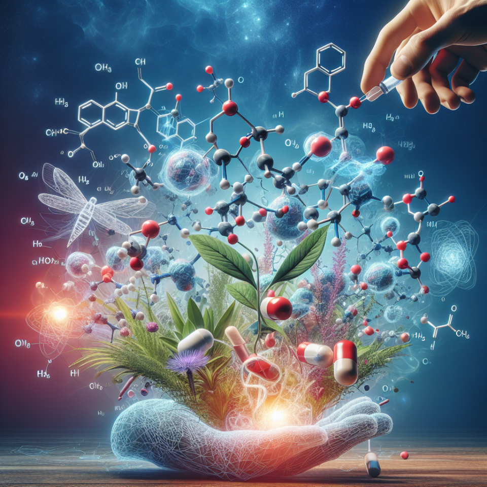 Oxymétholone en association avec des adaptogènes anti-stress