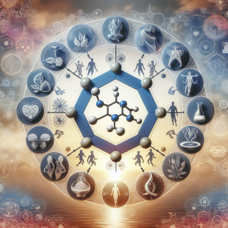 Le Vardenafil dans une approche globale de la thérapie sexuelle