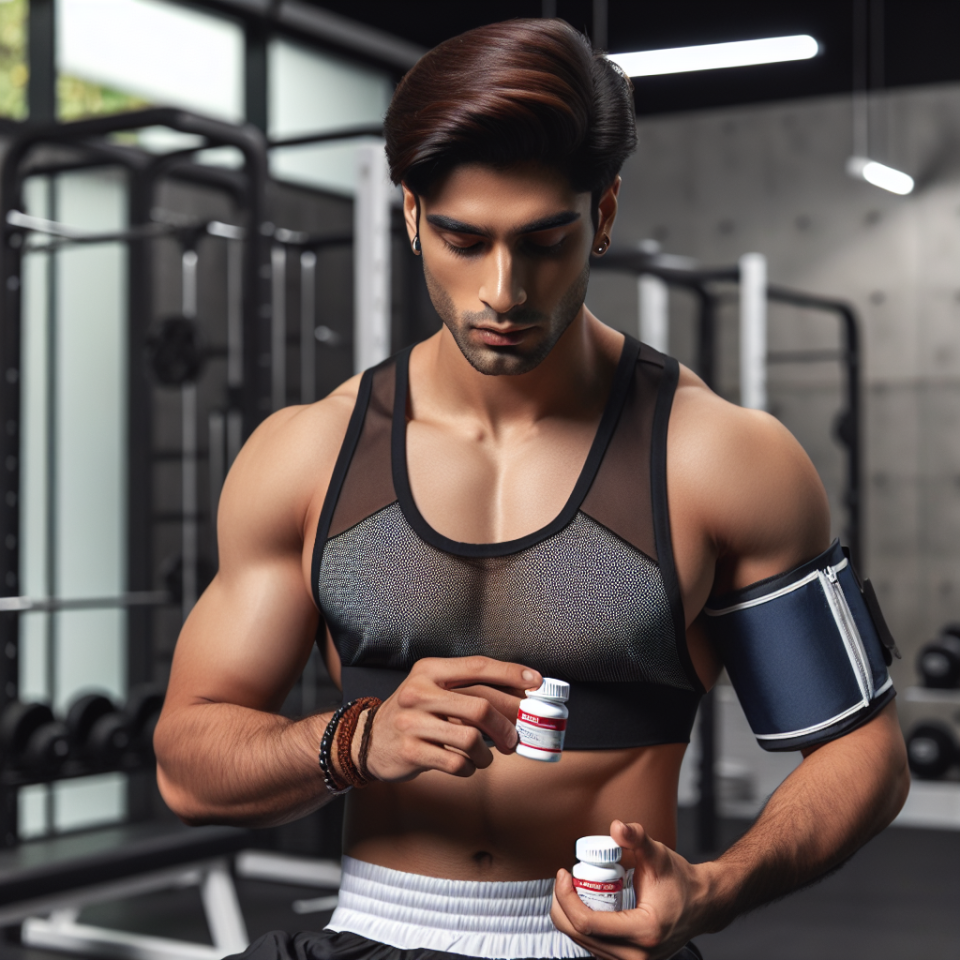 Nébivolol chez les athlètes présentant une prédisposition génétique à l'hypertension