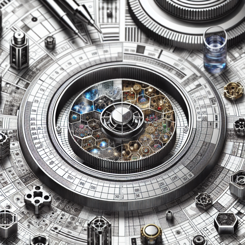 Particularités de l'utilisation du cypionate de dihydroboldenone dans le CrossFit