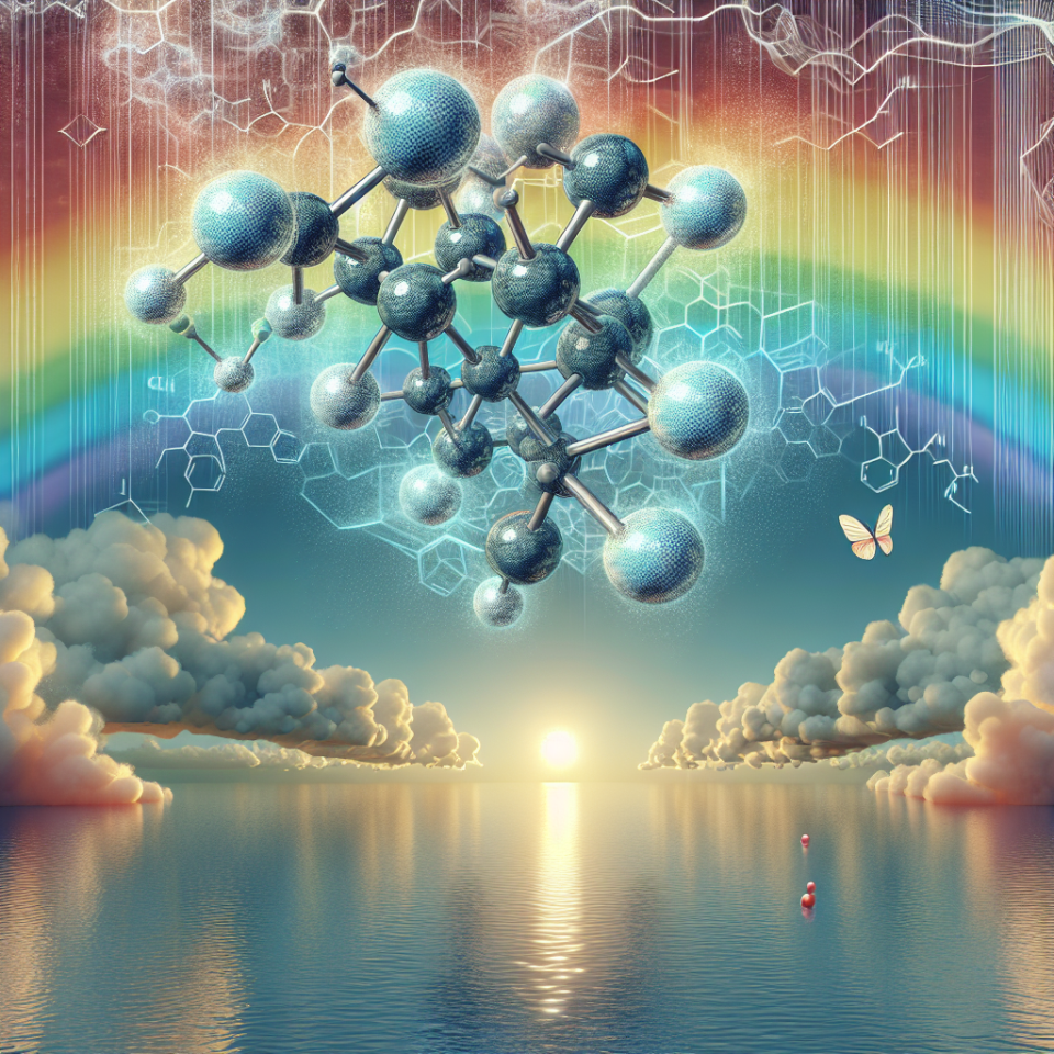 Citrate de torémifène et stabilité psychoémotionnelle
