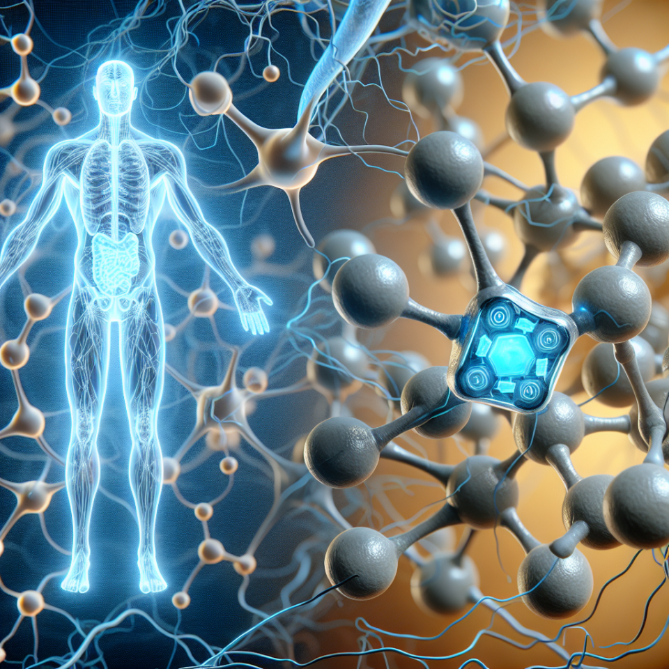 Le chlorhydrate de phentermine aide-t-il à réguler les niveaux de sérotonine ?