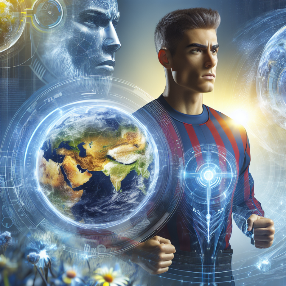 Programme optimal pour gagner de la masse musculaire maigre