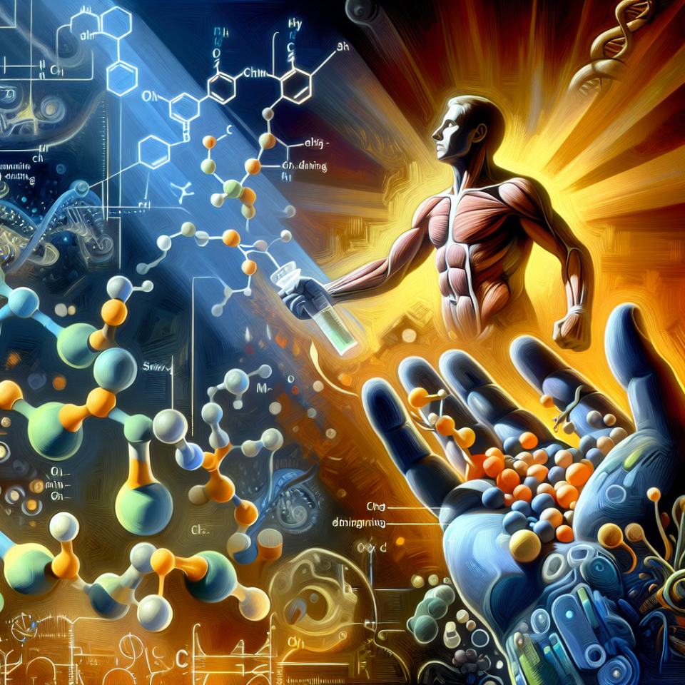 Aminos et insuline : mythes fréquents