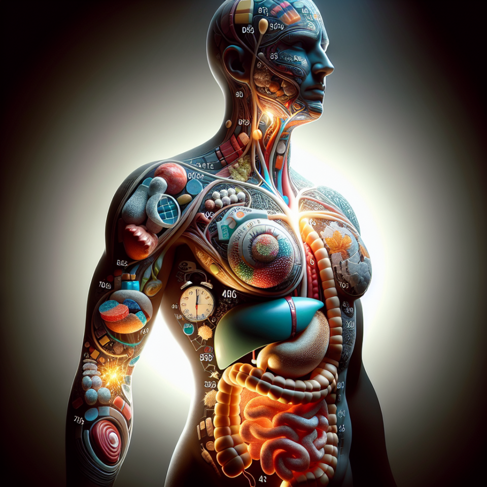 Brûleurs de graisse : glycémie/HbA1c, métabolisme et risques