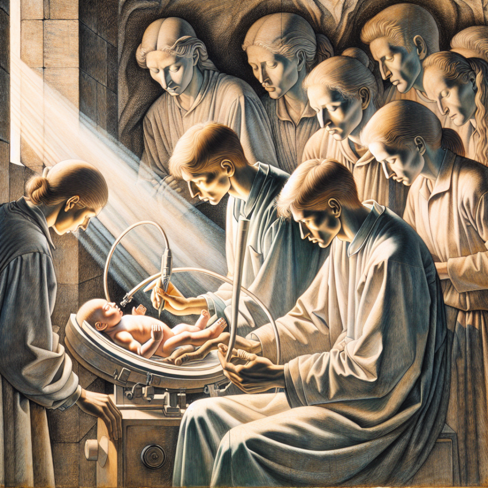 Cabergoline et prolactine chez les adolescents