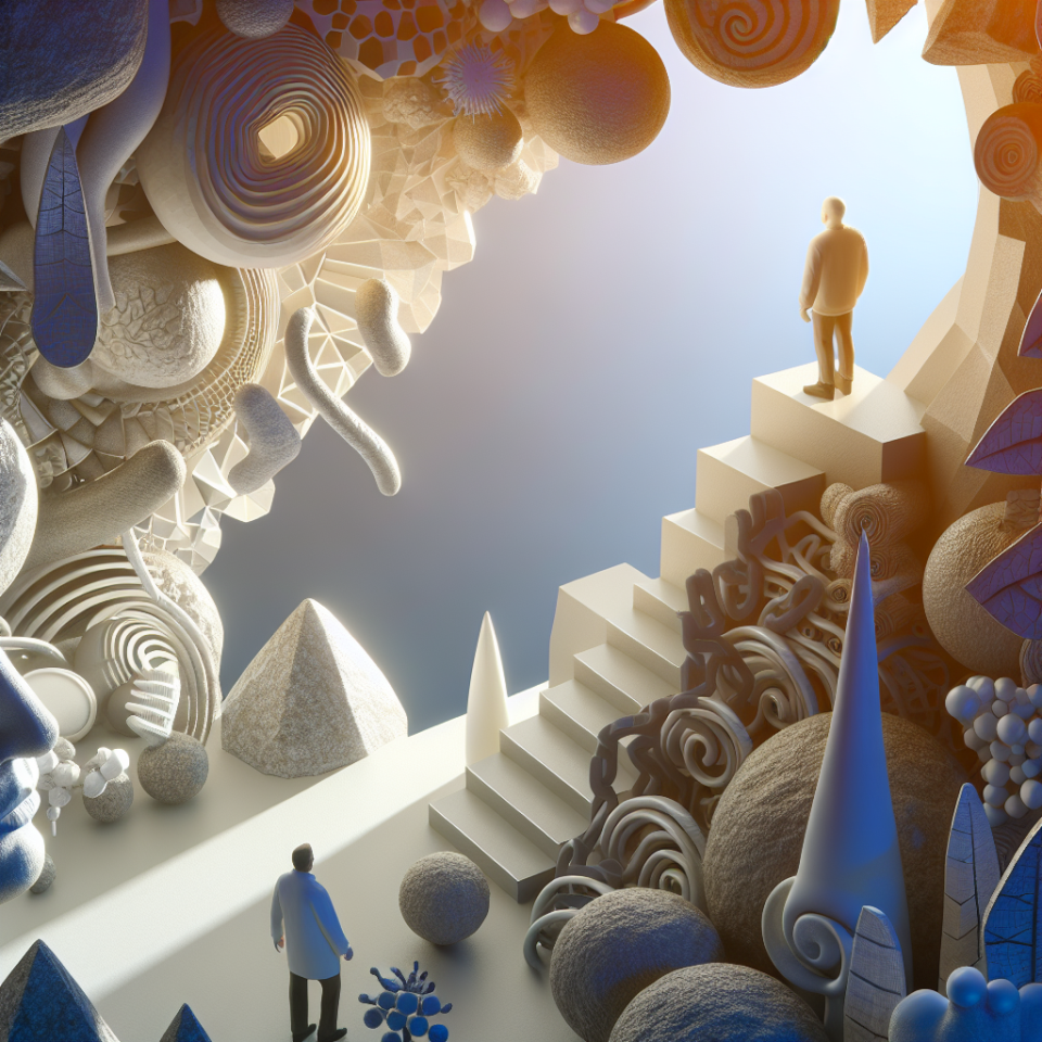 Insulinorésistance et œstrogènes : y a-t-il un lien