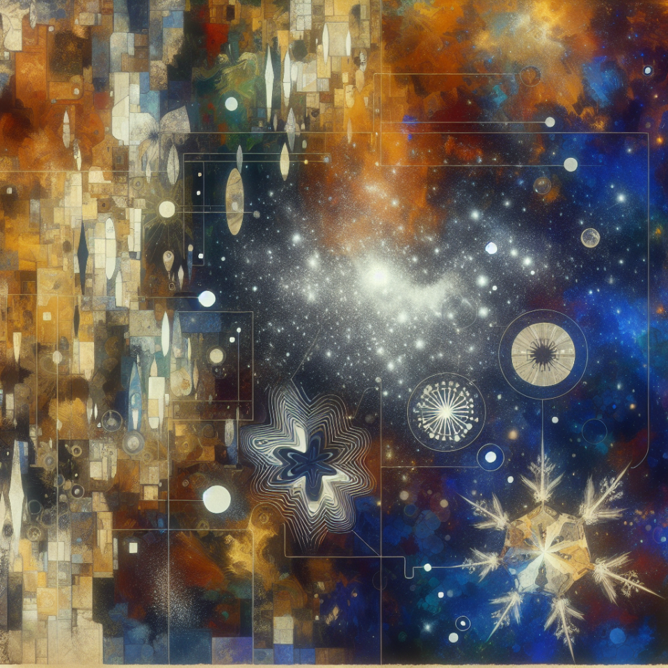 Le rôle du poids corporel dans le contexte œstrogénique après la ménopause