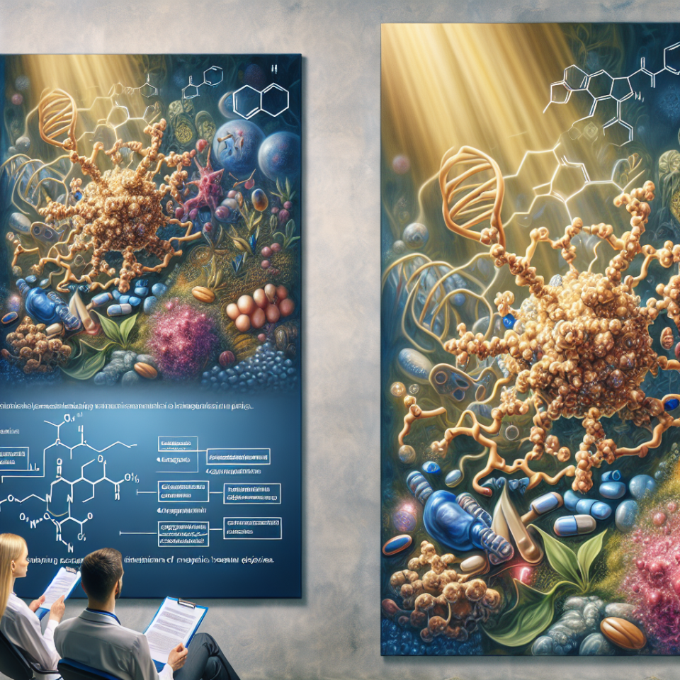 Lp(a) : qu'est-ce qui le rend « spécial » dans les mécanismes métaboliques et comment cela influence-t-il le choix du traitement