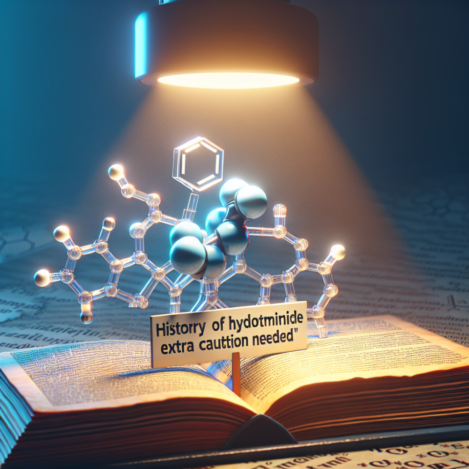 Chlorhydrate de Phentermine : antécédents d’addiction, prudence renforcée